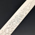 1902 年英國古董純銀甜點餐具 6 對共 466 克 P Ashberry&Sons 木盒